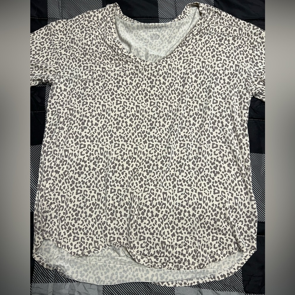 American Eagle T-Shirt